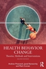 Afbeelding van Health Behavior Change