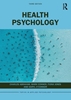 Afbeelding van Topics in Applied Psychology Health Psychology