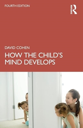 Afbeeldingen van How the Child's Mind Develops