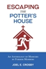 Afbeelding van Escaping the Potter's House
