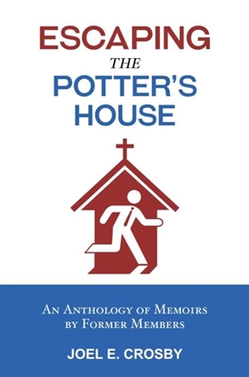 Afbeeldingen van Escaping the Potter's House