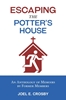 Afbeelding van Escaping the Potter's House