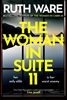 Afbeelding van Woman in Suite 11