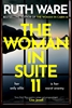 Afbeelding van Woman in Suite 11