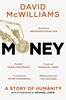 Afbeelding van Money