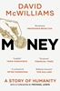 Afbeelding van Money