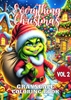 Afbeelding van Everything Christmas Vol 2