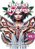 Afbeelding van Insect Queens Vol 1