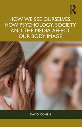 Afbeeldingen van How We See Ourselves