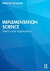 Afbeelding van Implementation Science