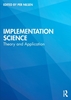 Afbeelding van Implementation Science