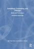 Afbeelding van Individual Counseling and Therapy