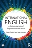 Afbeelding van International English