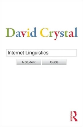 Afbeeldingen van Internet Linguistics