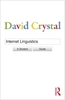 Afbeelding van Internet Linguistics
