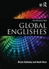 Afbeelding van Introducing Global Englishes