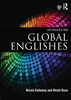 Afbeelding van Introducing Global Englishes