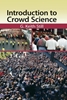 Afbeelding van Introduction to Crowd Science