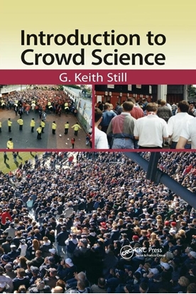 Afbeeldingen van Introduction to Crowd Science