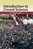 Afbeelding van Introduction to Crowd Science
