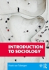 Afbeelding van Introduction to Sociology