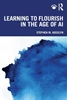 Afbeelding van Learning to Flourish in the Age of AI
