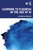 Afbeelding van Learning to Flourish in the Age of AI