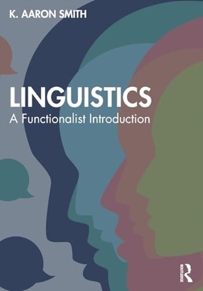 Afbeeldingen van Linguistics