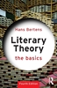 Afbeelding van The Basics Literary Theory: The Basics