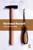 Afbeelding van Routledge Classics Logic and Knowledge