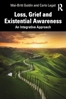 Afbeelding van Loss, Grief and Existential Awareness