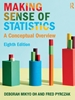 Afbeelding van Making Sense of Statistics