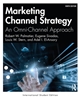 Afbeelding van Marketing Channel Strategy