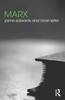 Afbeelding van The Routledge Philosophers Marx