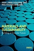 Afbeelding van Materials and Sustainability