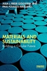 Afbeelding van Materials and Sustainability