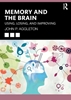 Afbeelding van Memory and the Brain