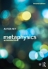 Afbeelding van Metaphysics