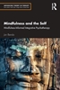 Afbeelding van Advancing Theory in Therapy Mindfulness and the Self