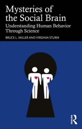 Afbeeldingen van Mysteries of the Social Brain