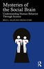 Afbeelding van Mysteries of the Social Brain