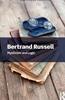 Afbeelding van Routledge Classics Mysticism and Logic