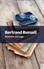 Afbeelding van Routledge Classics Mysticism and Logic
