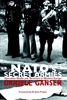Afbeelding van Contemporary Security Studies NATO's Secret Armies