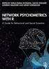 Afbeelding van Network Psychometrics with R