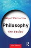 Afbeelding van The Basics Philosophy: The Basics