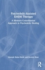 Afbeelding van Psychedelic-Assisted EMDR Therapy