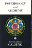 Afbeelding van Collected Works of C. G. Jung Psychology and Alchemy