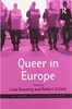 Afbeelding van Queer in Europe