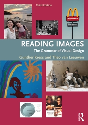 Afbeeldingen van Reading Images